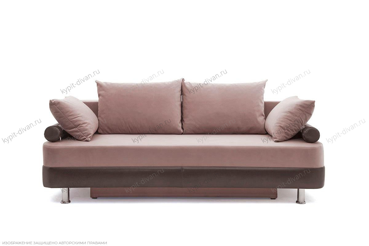 Материал алькантара для дивана