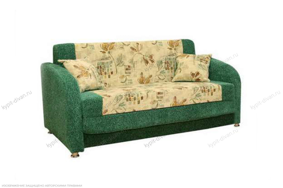 Брянск Купить Диван Адрес