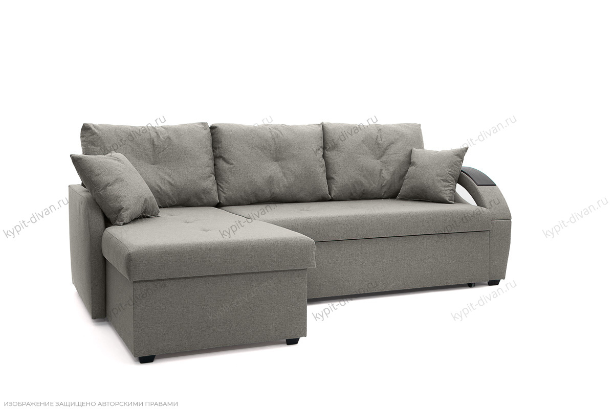 Диваны выкатные для двоих детей - купить диван выкатной для двоих детей поценам от производителя в интернет-магазине
